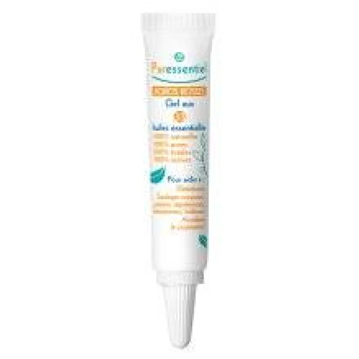 Puressentiel Lesioni Cutanee Gel ai 33 Oli Essenziali 5 ml