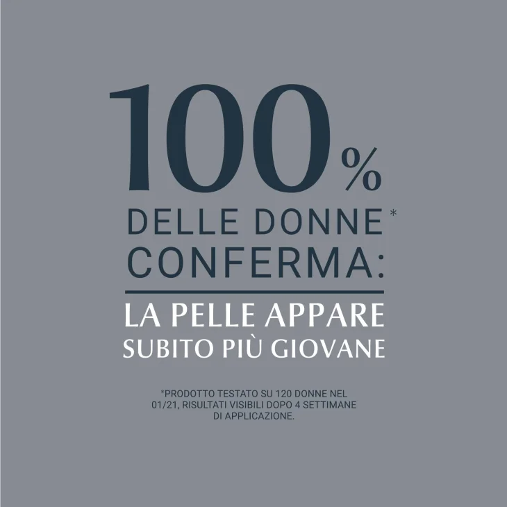 Eucerin Hyaluron Filler Trattamento Giorno Pelli Normali e Miste Eucerin Hyaluron Filler Trattamento Giorno Pelli Normali e Miste