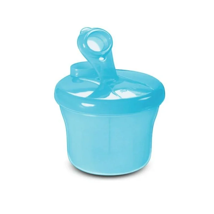 Philips Avent Dosatore Latte in Polvere Philips Avent Dosatore Latte in Polvere