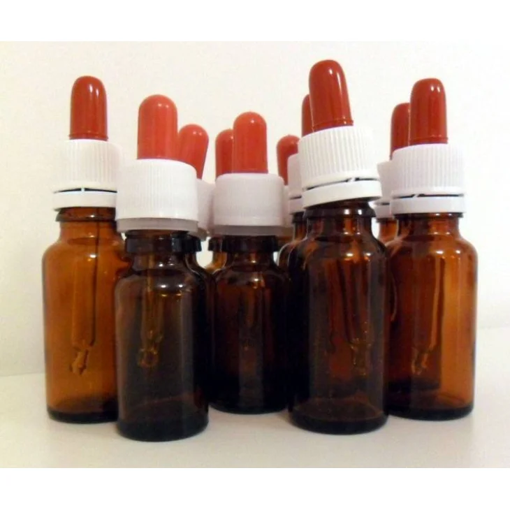 Gudjons 10ml Gudjons 10ml