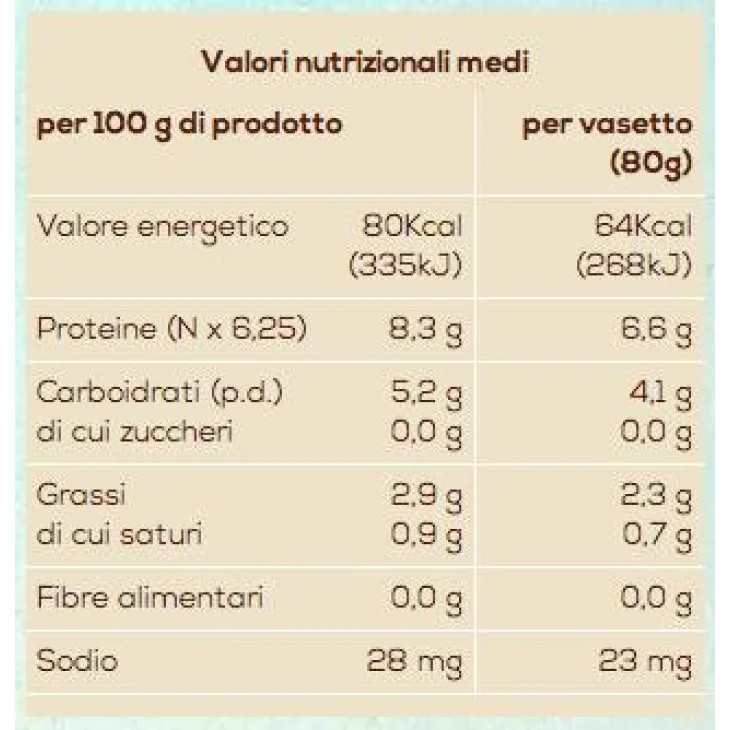 Alce Nero Omogeneizzato Biologico di Manzo 2 x 80 g Alce Nero Omogeneizzato Biologico di Manzo 2 x 80 g