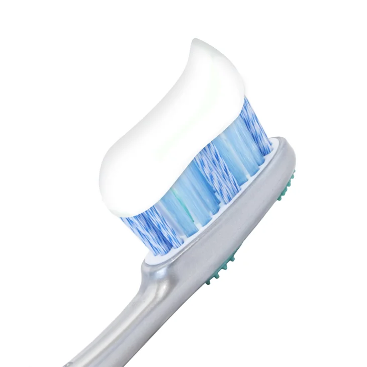 Elmex Dentifricio Senza Mentolo Protezione Carie 75 ml
