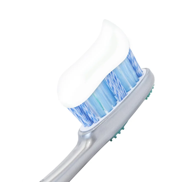 Elmex Sensitive Professional Whitening Dentifricio 75 ml