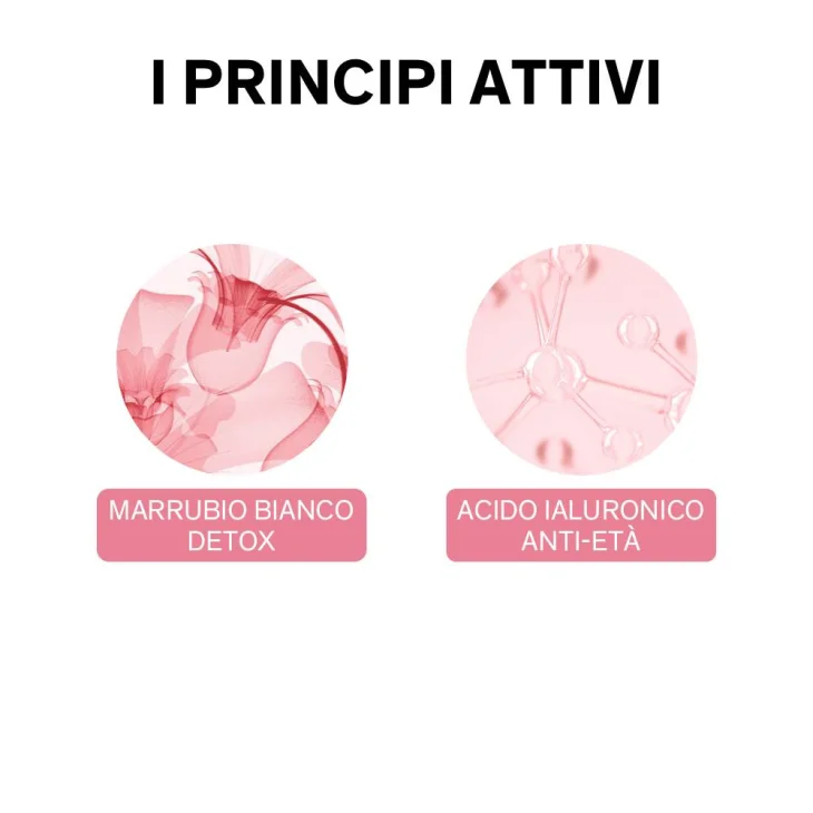 Lierac Supra Radiance Gel-Crema Anti-Ox Rinnovatrice