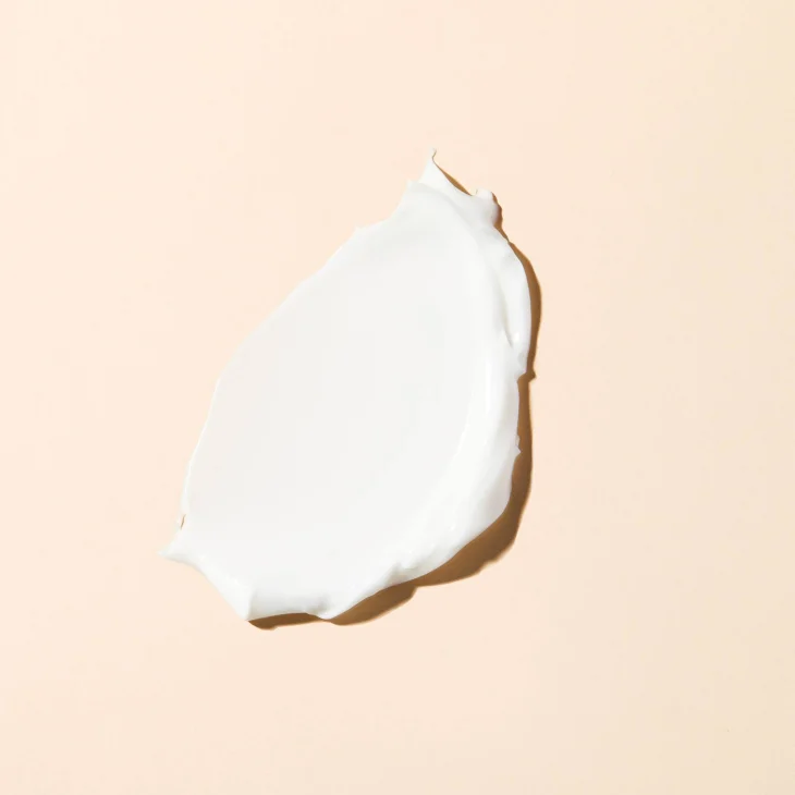 Nuxe R&ecirc;ve De Miel Crema Mani E Unghie Al Miele 50ml