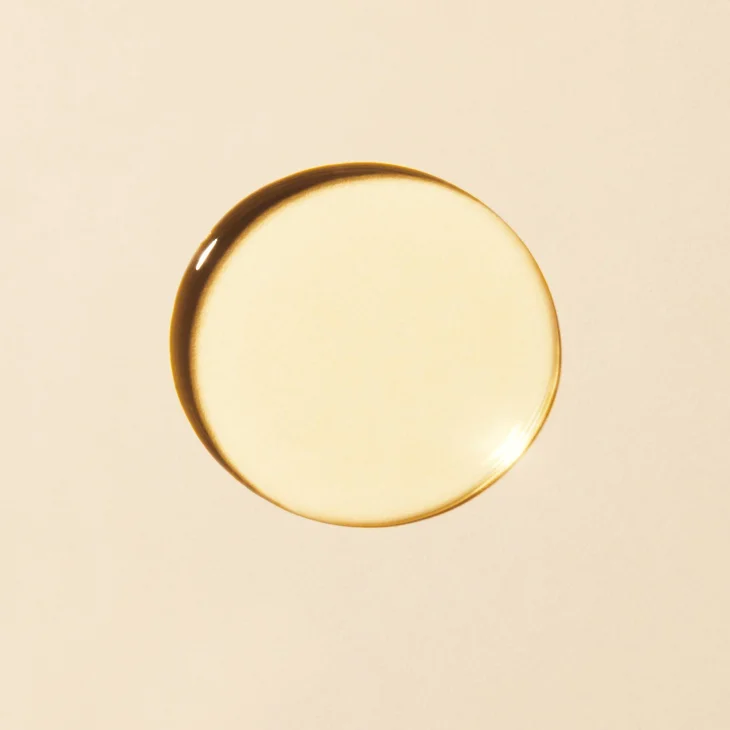 Nuxe Huile Prodigieuse Olio Secco 100ml