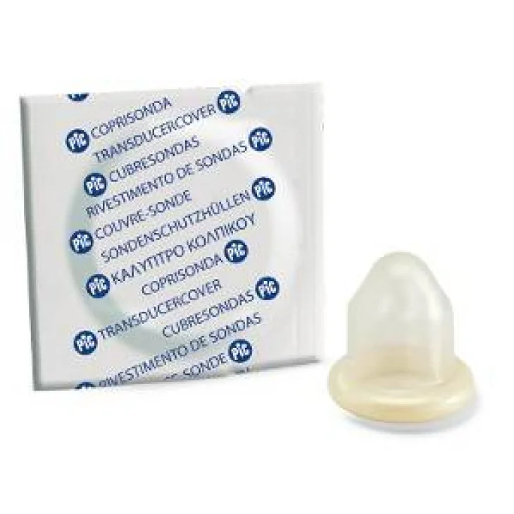 Pic Coprisonda Vaginale/Rettale 144 pezzi Pic Coprisonda Vaginale/Rettale 144 pezzi