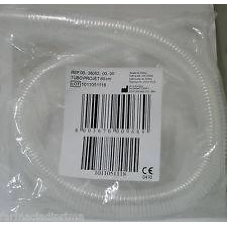 Pic Tubo Allungabile per Aerosol Air Projet Pic Tubo Allungabile per Aerosol Air Projet
