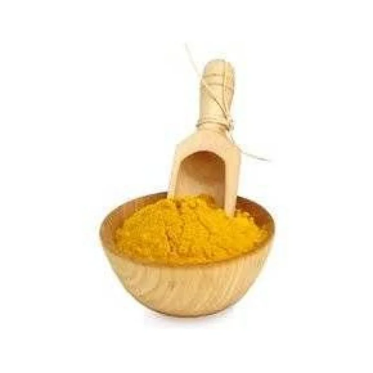 Erba Vita Curcuma in Polvere Integratore Antiossidante Erba Vita Curcuma in Polvere Integratore Antiossidante