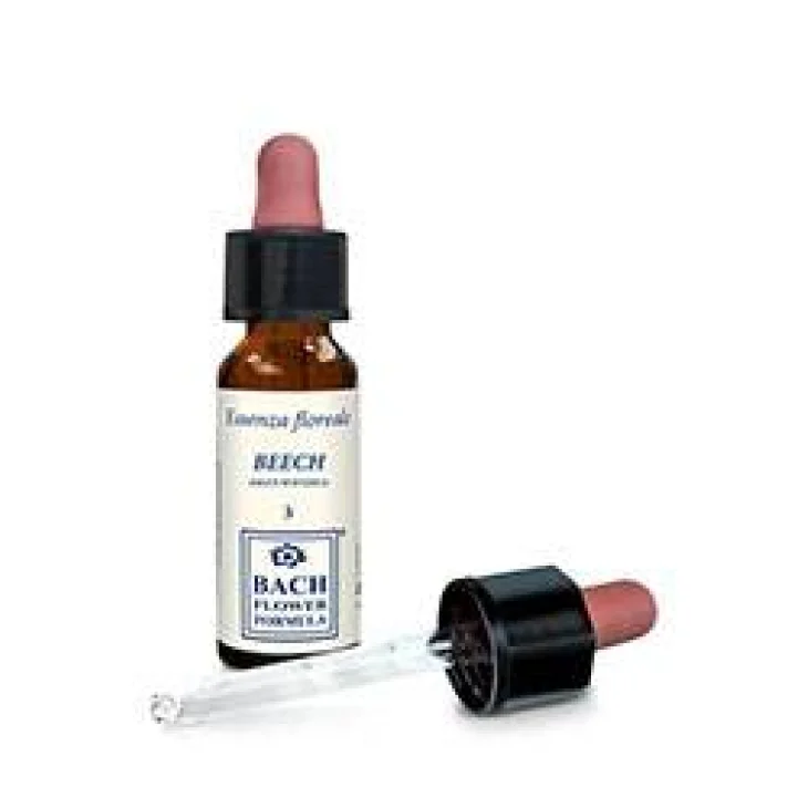 Erba Vita Flower 39 Rimedio Omeopatico Erba Vita Flower 39 Rimedio Omeopatico