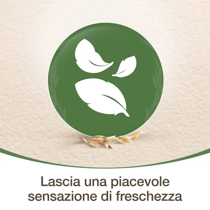 Aveeno Bagnodoccia idratante 300 ml