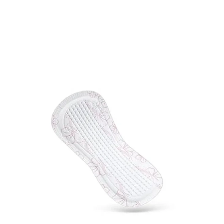 Tena Lights Proteggi slip discreto Tena Lights Proteggi slip discreto