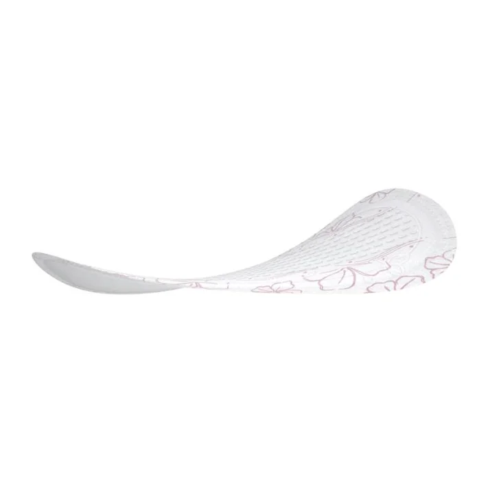 Tena Lights Proteggi slip discreto Tena Lights Proteggi slip discreto