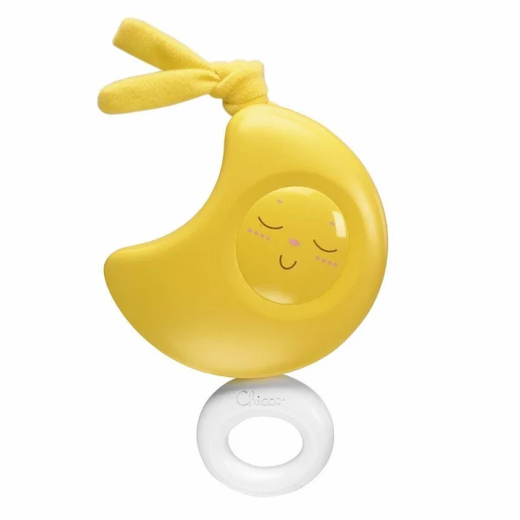Chicco Carillon Ninna Luna