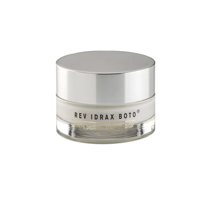Pharmabio Rev Idrax Boto Crema Antirughe 50 ml Pharmabio Rev Idrax Boto Crema Antirughe 50 ml