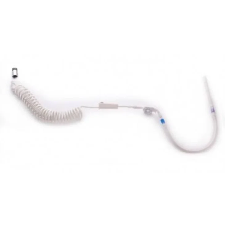 My Perfect Colon Basic per il Lavaggio Domestico del Sigma
