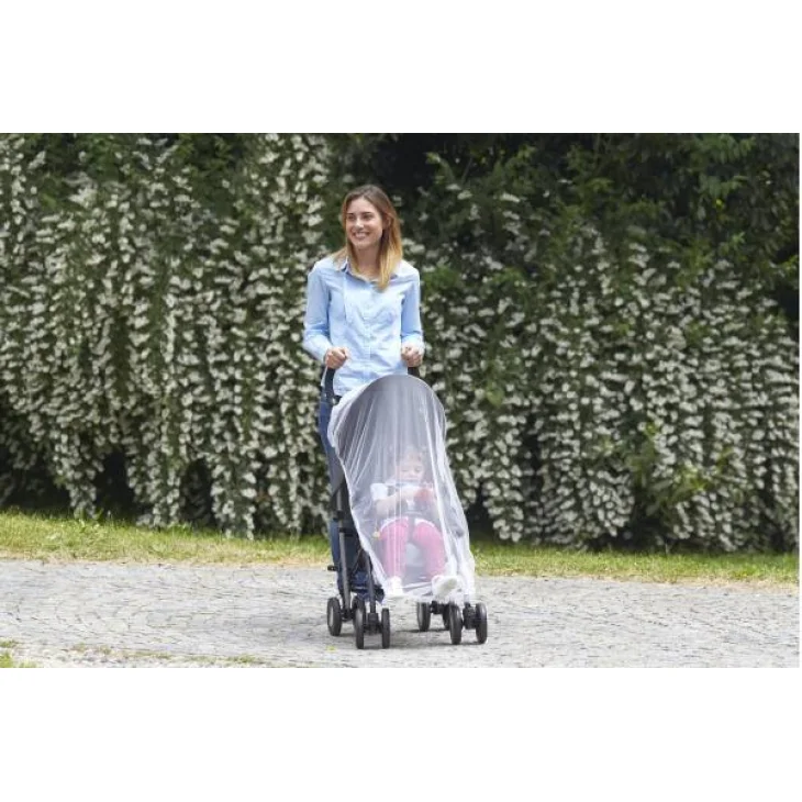 Chicco Zanzariera Universale per Passeggino