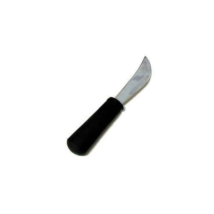 Farmacare Coltello speciale Farmacare Coltello speciale