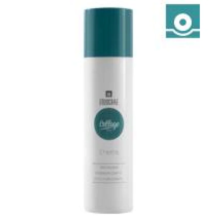 Cantabria Labs Difa Cooper Endocare Cellage Pro Cream Crema Anti-Age