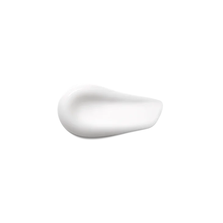 Skinius Milis Latte Detergente Azione Anti-Age 200ml