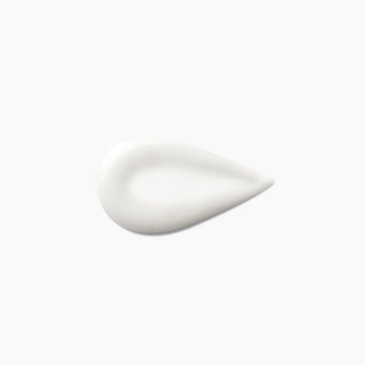 Skinius Rimage Crema Gel Contorno Occhi Rigenerante 15 ml