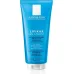 La Roche Posay Lipikar Gel Lavant Gel detergente per pelli sensibili 200 ml