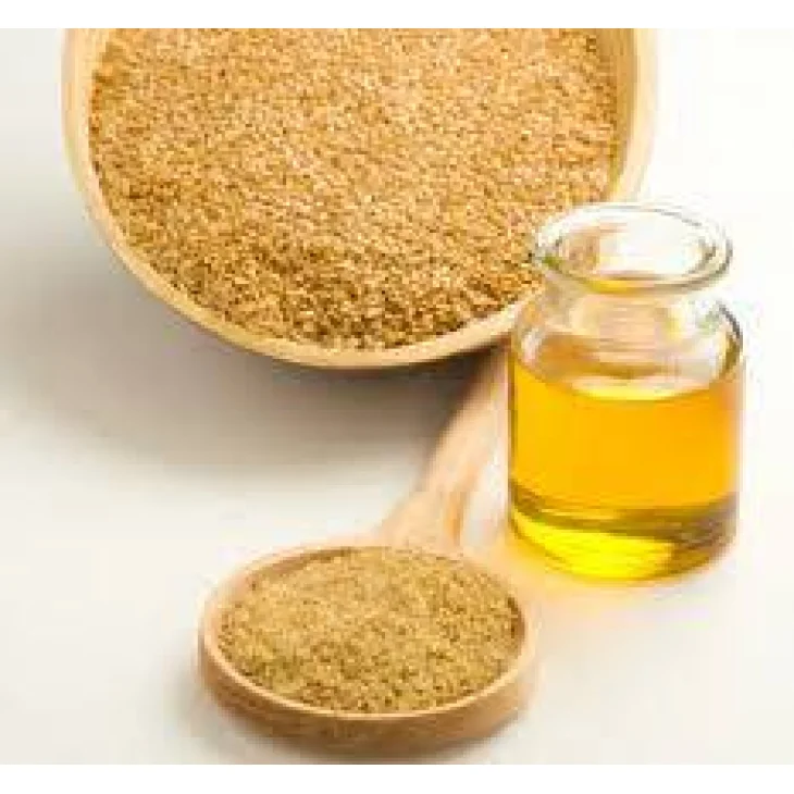 Linusan Semi di Lino Integratore di Fibre e Omega 3 Linusan Semi di Lino Integratore di Fibre e Omega 3