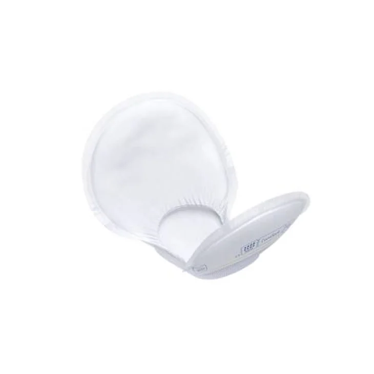 Tena Comfort Maxi Pannolini massima assorbenza 28 pezzi
