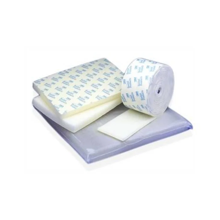 3M Reston Foam Pad Cuscinetto Adesivo Protezione Cute 3M Reston Foam Pad Cuscinetto Adesivo Protezione Cute