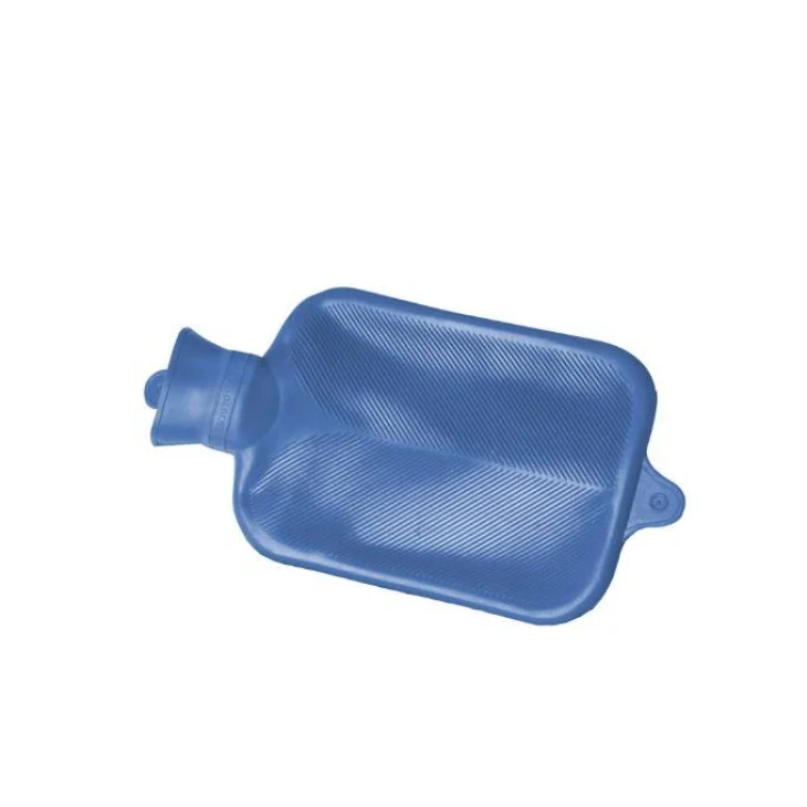 Moretti Borsa Bilamellata per Acqua Calda e Ghiaccio
