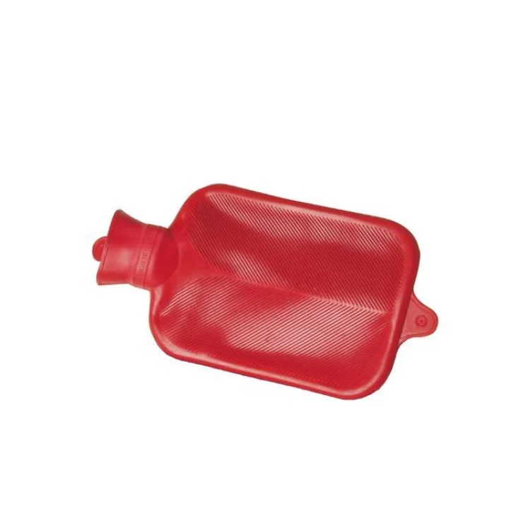 Moretti Borsa Bilamellata per Acqua Calda e Ghiaccio Moretti Borsa Bilamellata per Acqua Calda e Ghiaccio