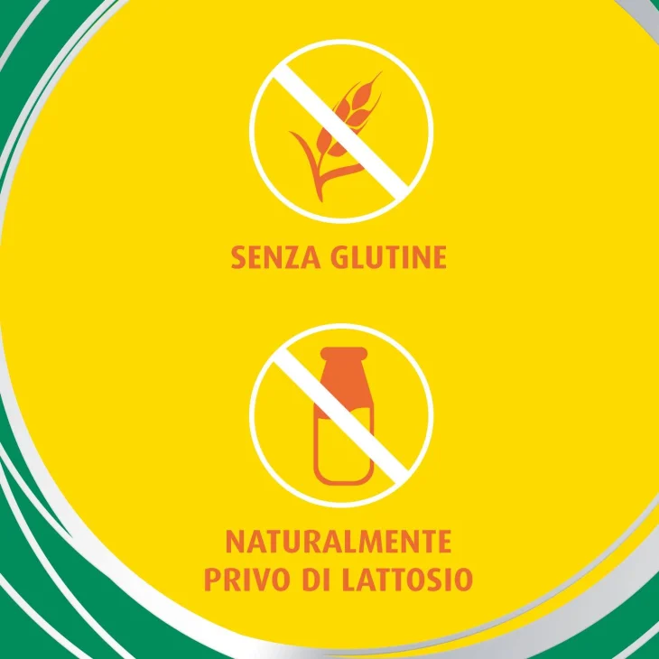 Supradyn Difese Junior Caramelle Gommose Integratore Difese Immunitarie Supradyn Difese Junior Caramelle Gommose Integratore Difese Immunitarie