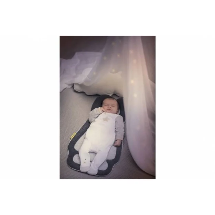 Babymoov Cosymorpho Cuscino Riduttore Morfologico Universale Babymoov Cosymorpho Cuscino Riduttore Morfologico Universale