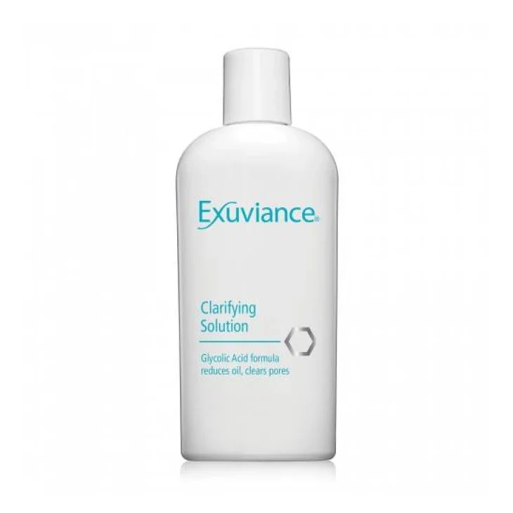 Exuviance Clarifiyng Solution Soluzione Purificante