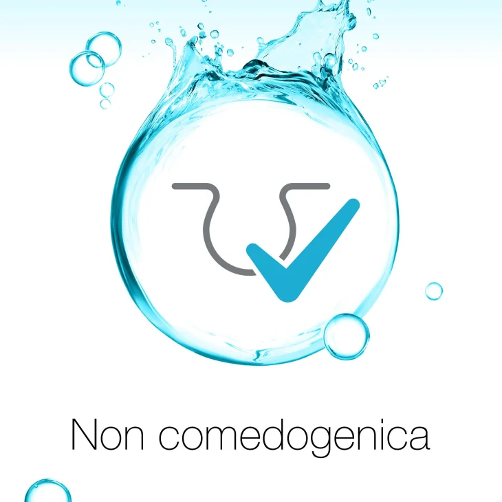 Neutrogena Hydro Boost Crema Viso Gel Acido Ialuronico Idratante Pelle Secca e Sensibili 50 ml Neutrogena Hydro Boost Crema Viso Gel Acido Ialuronico Idratante Pelle Secca e Sensibili 50 ml