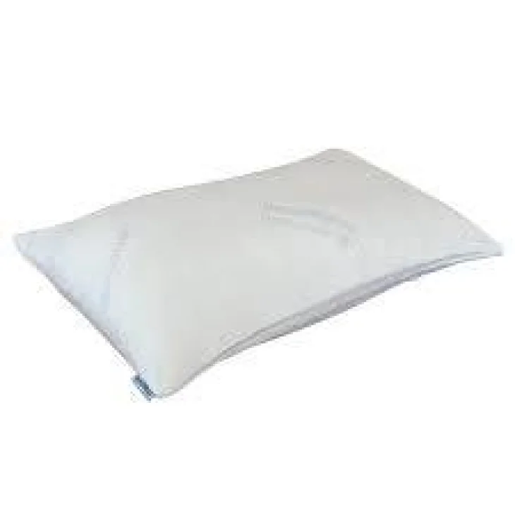 Overbed Federa per Cuscino Relaxneg Overbed Federa per Cuscino Relaxneg
