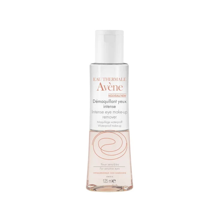 Av&egrave;ne Struccante Occhi Intenso 125ml