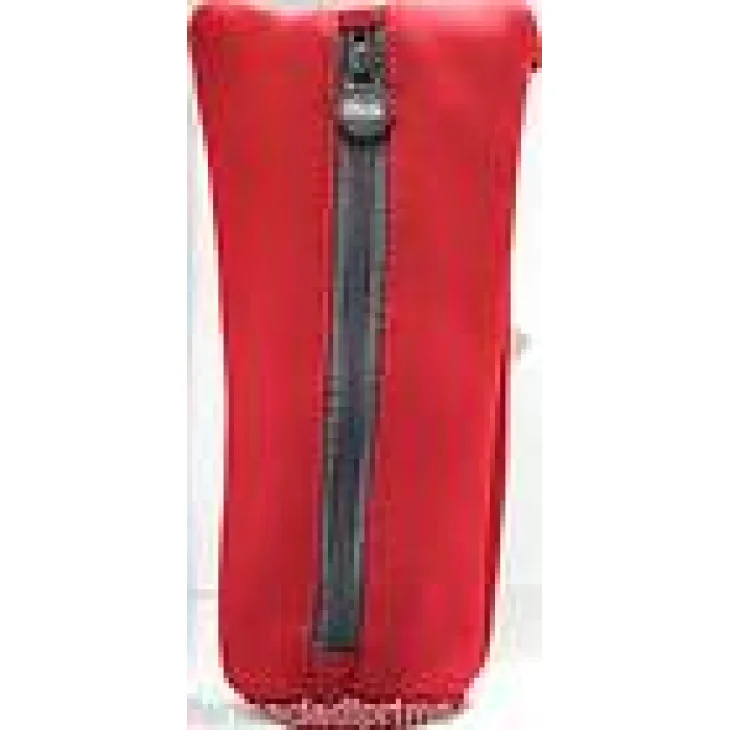 Portabiberon Termico Chicco Vari Colori