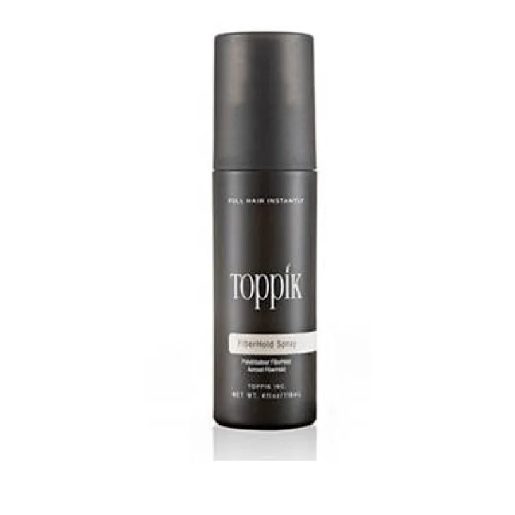 Toppik Fiberhold Spray Lacca Fissante 100 ml Toppik Fiberhold Spray Lacca Fissante 100 ml