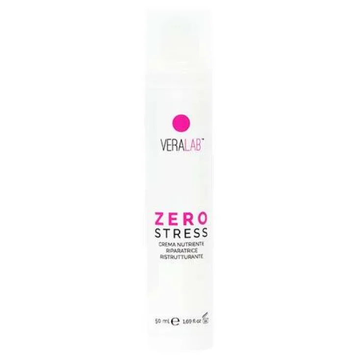 Veralab Zero Stress Travel Size 15 ml