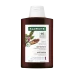 Klorane Shampoo Fortificante & Stimolante alla Chinina Stimola la crescita dei capelli 200ml