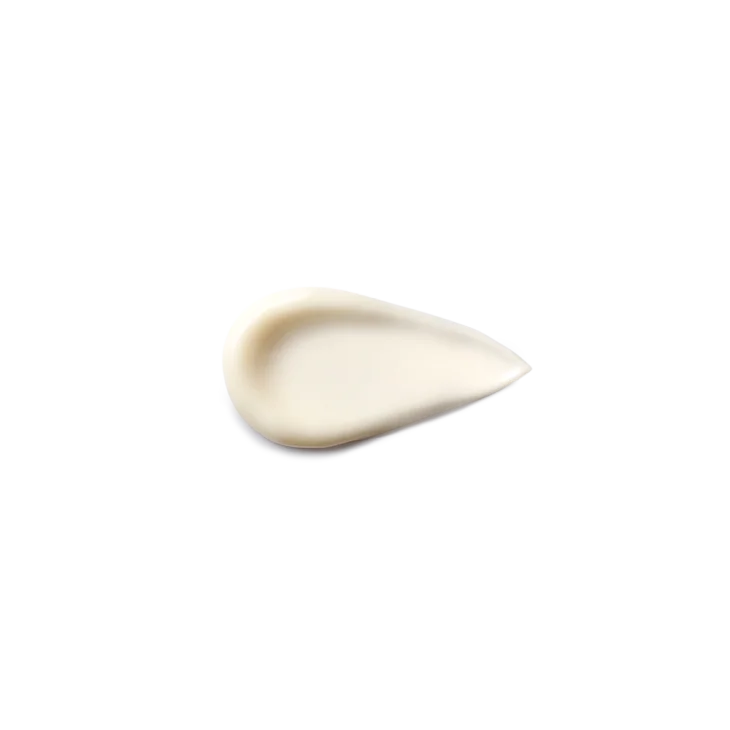 Natrux Crema fluida per il corpo 100 ml