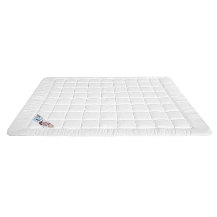 CORRETTORE TOPPER ACKTIVA 160X190 CORRETTORE TOPPER ACKTIVA 160X190