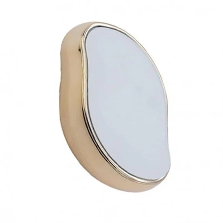 Lr Wonder Company Epilshave Pietra Depilatoria Lr Wonder Company Epilshave Pietra Depilatoria