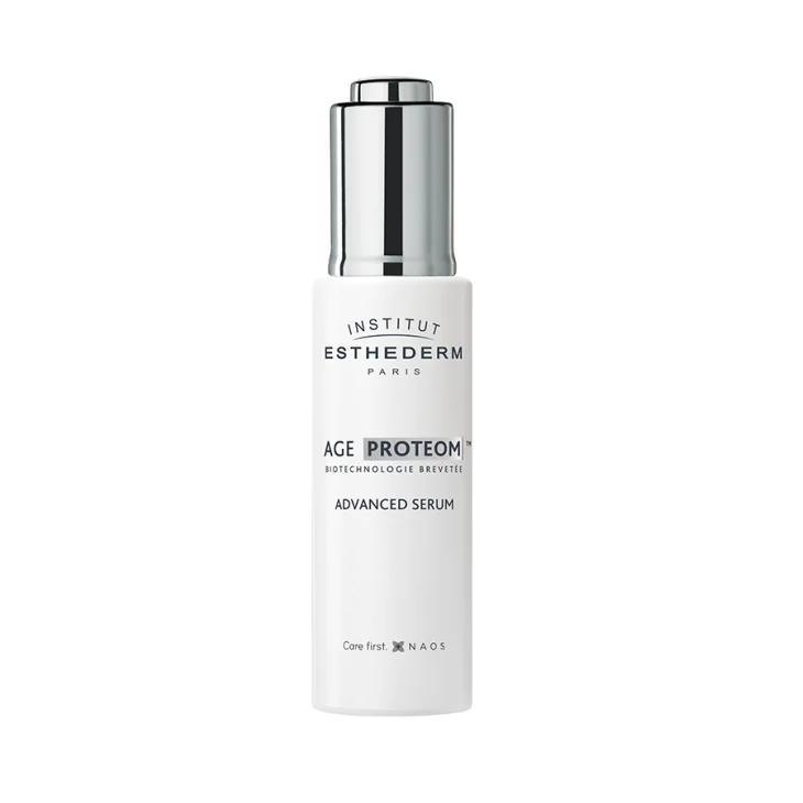 Age Proteom Advanced Serum Siero di Longevit&agrave; 30 ml