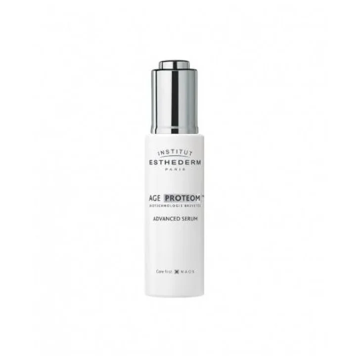 Age Proteom Advanced Serum Siero di Longevit&agrave; 30 ml
