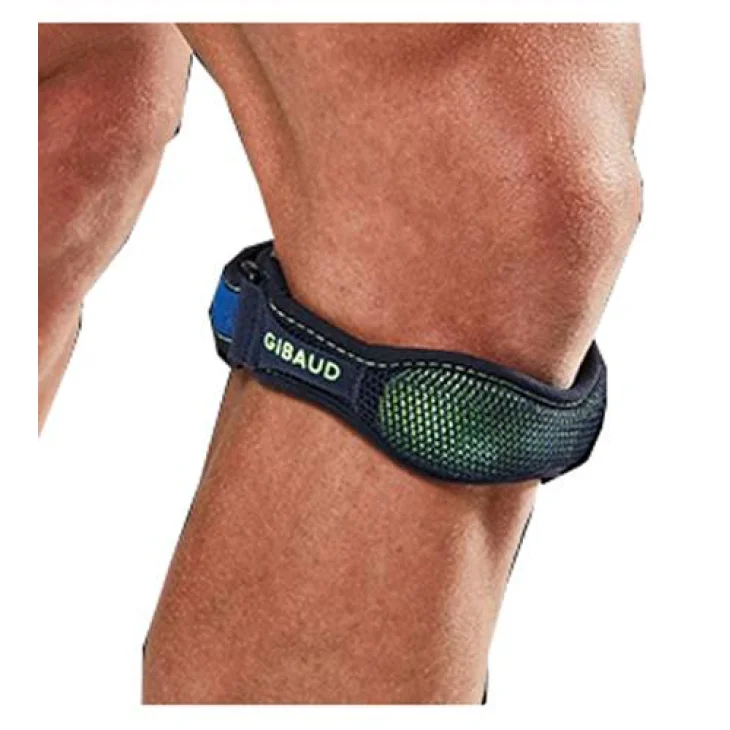 PRESSORE SOTTOROTULEO DR GIBAUD SPORT 1 PRESSORE SOTTOROTULEO DR GIBAUD SPORT 1