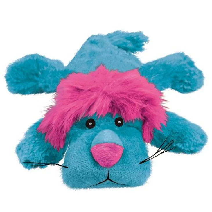 KONG COZIES BRIGHTS