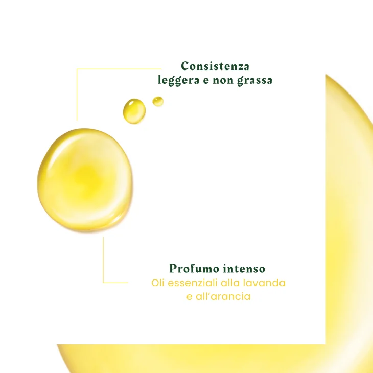 Rene Furterer Complexe 5 Head Spa Concentrato Vegetale Pre-Shampoo Stimolante 50 ml Rene Furterer Complexe 5 Head Spa Concentrato Vegetale Pre-Shampoo Stimolante 50 ml