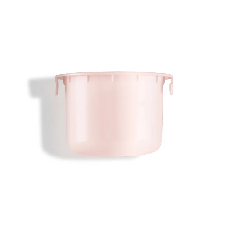 Lierac Arkeskin La Crema Menopausa Notte Viso 50 ml Ricarica